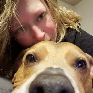 Meet your Posher, Kendall